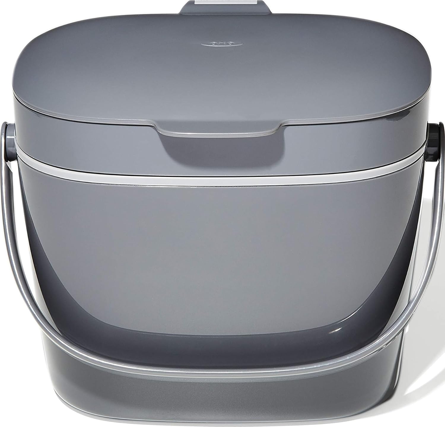 Counter Top Compost Bin