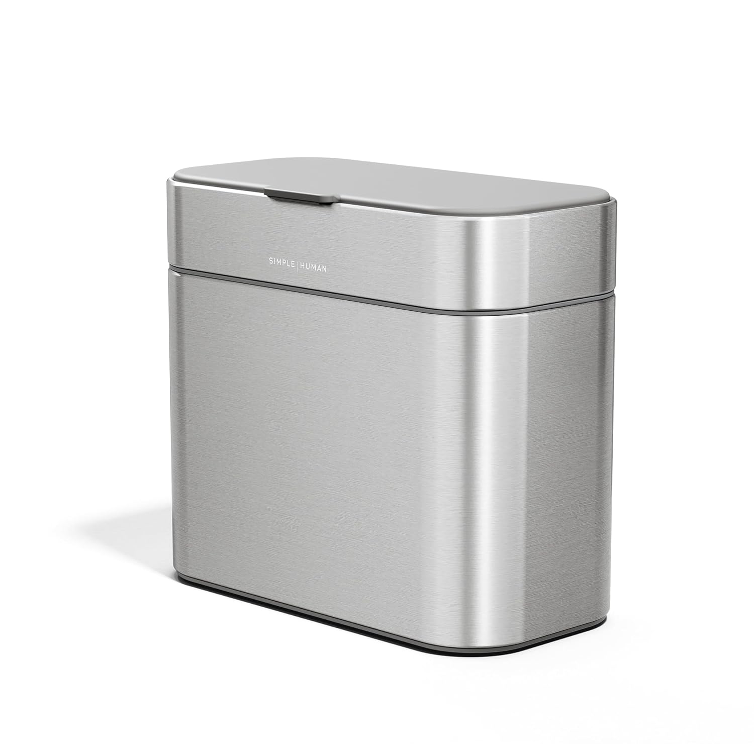 4 Liter Counter Top Compost Bin
