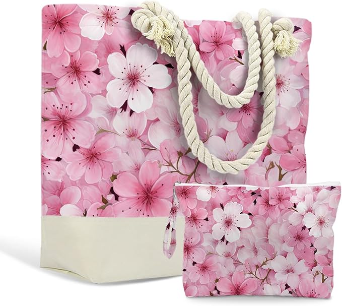 2 Pack Waterproof Sandproof  Bags