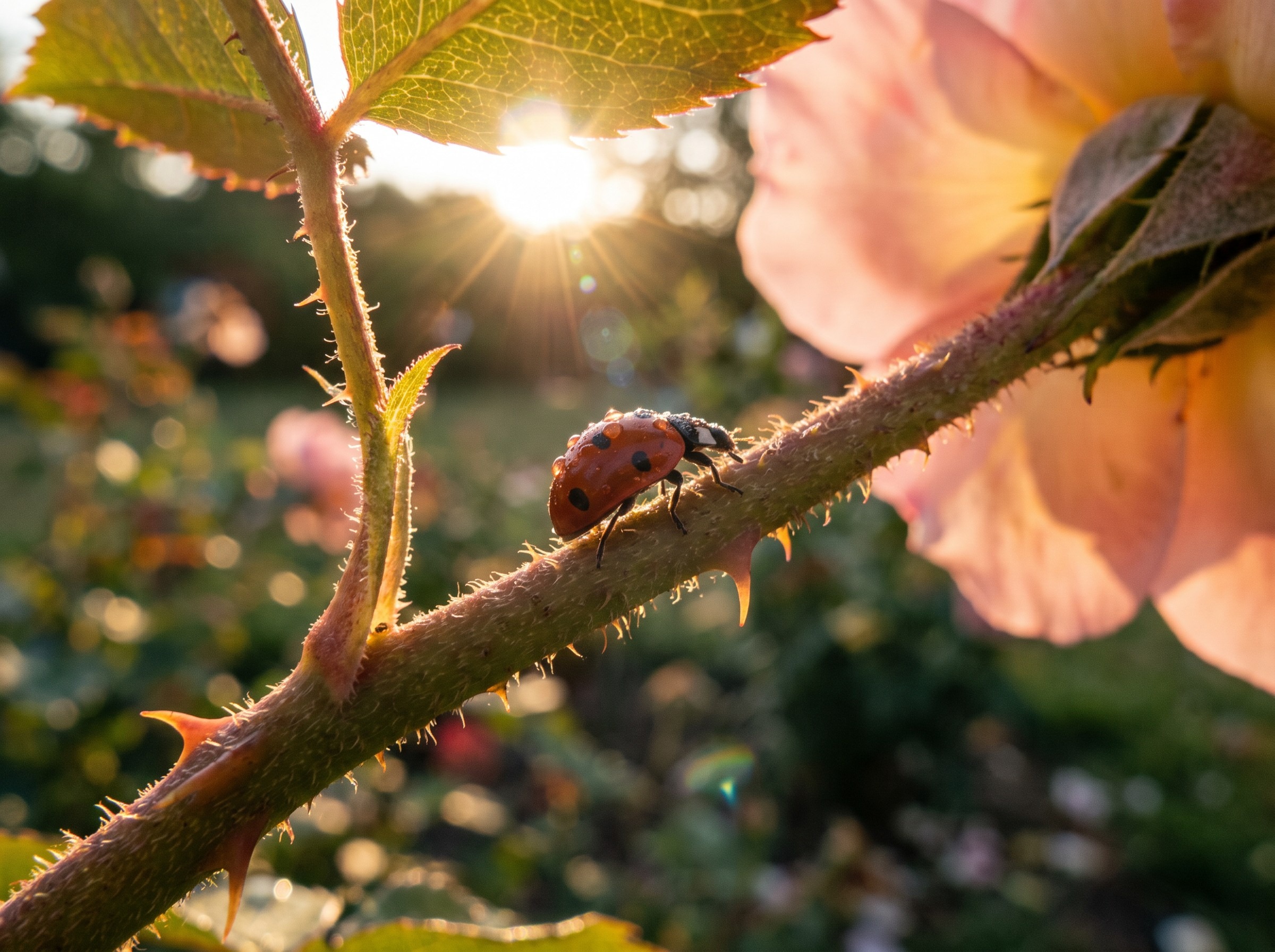 Cutworms