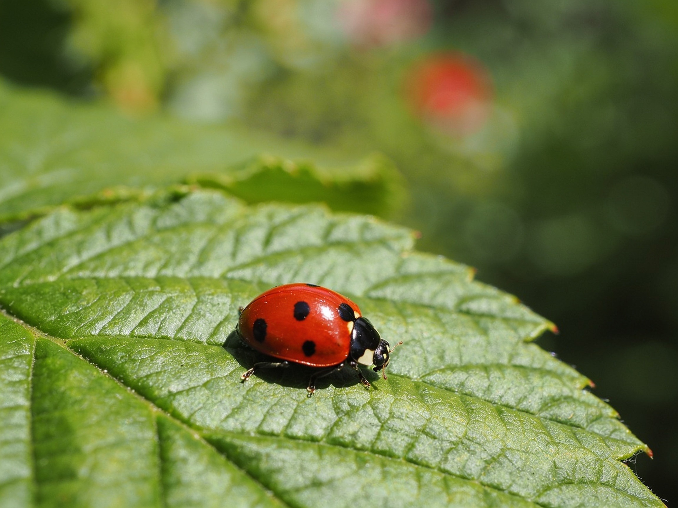 Pests Hero