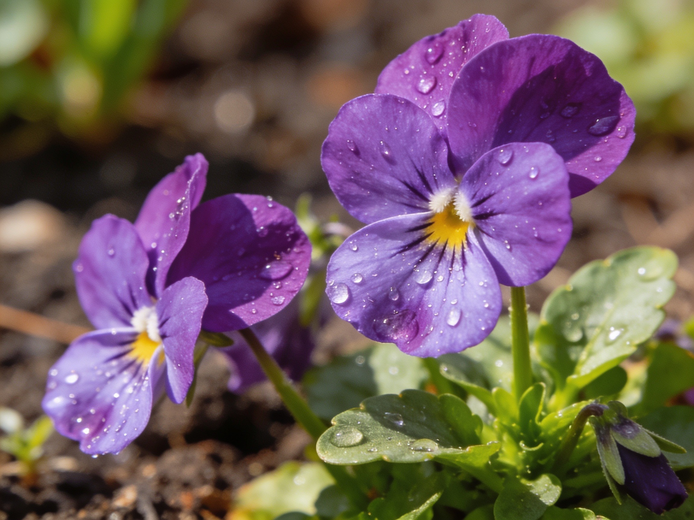 New Jersey Hero