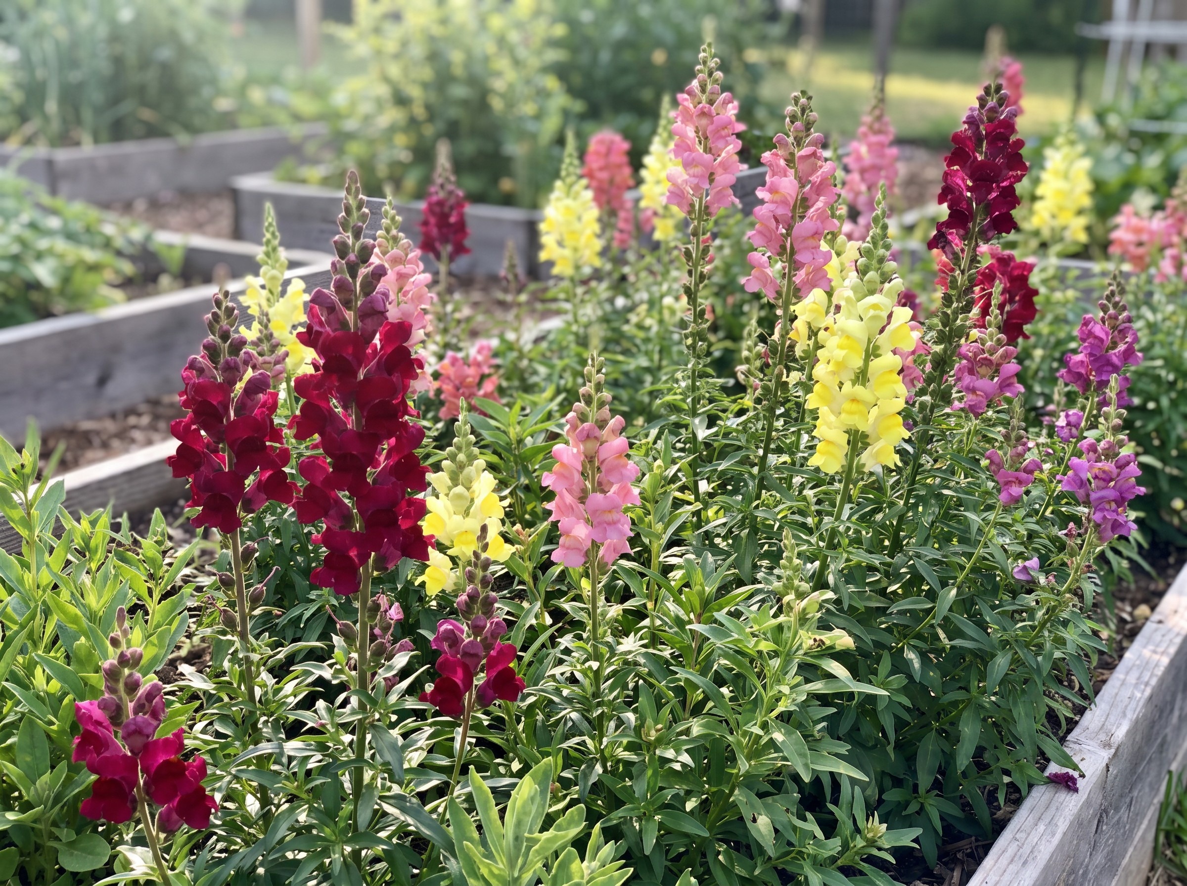 Snapdragon Hero